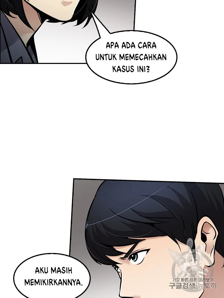 Chapter 78 - halaman 41
