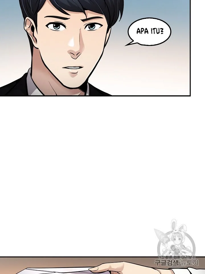Chapter 79 - halaman 51