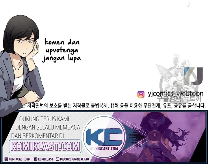 Chapter 79 - halaman 55