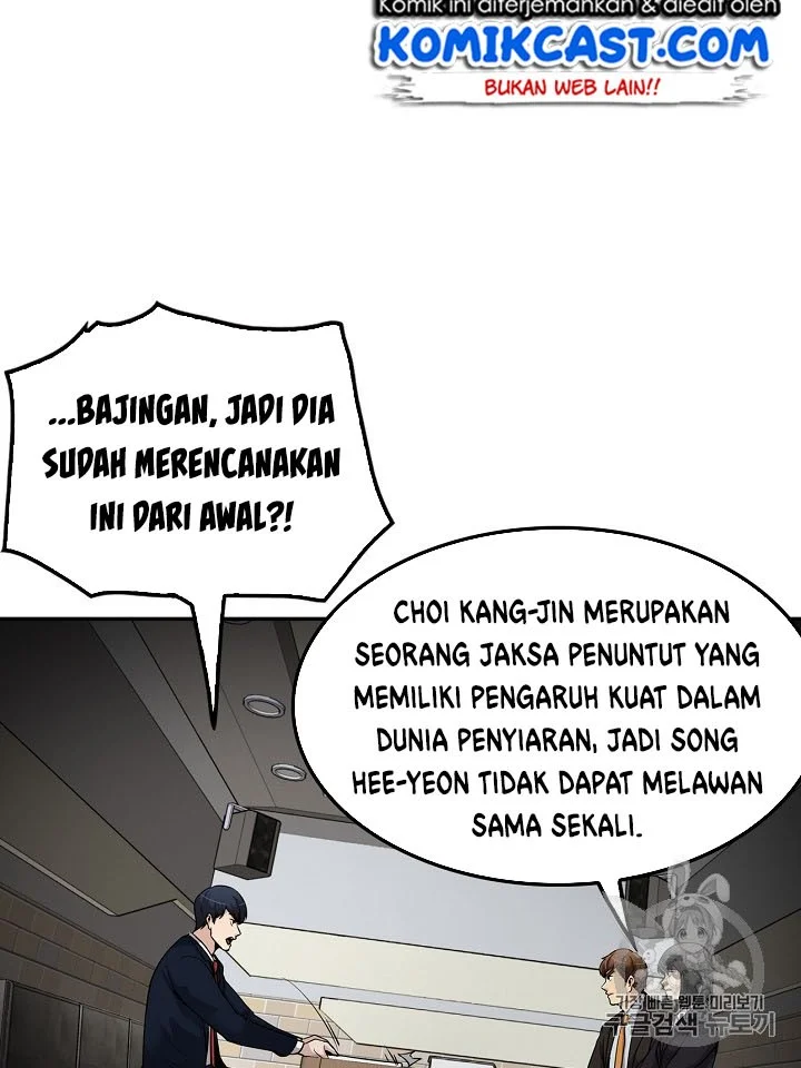 Chapter 79 - halaman 41