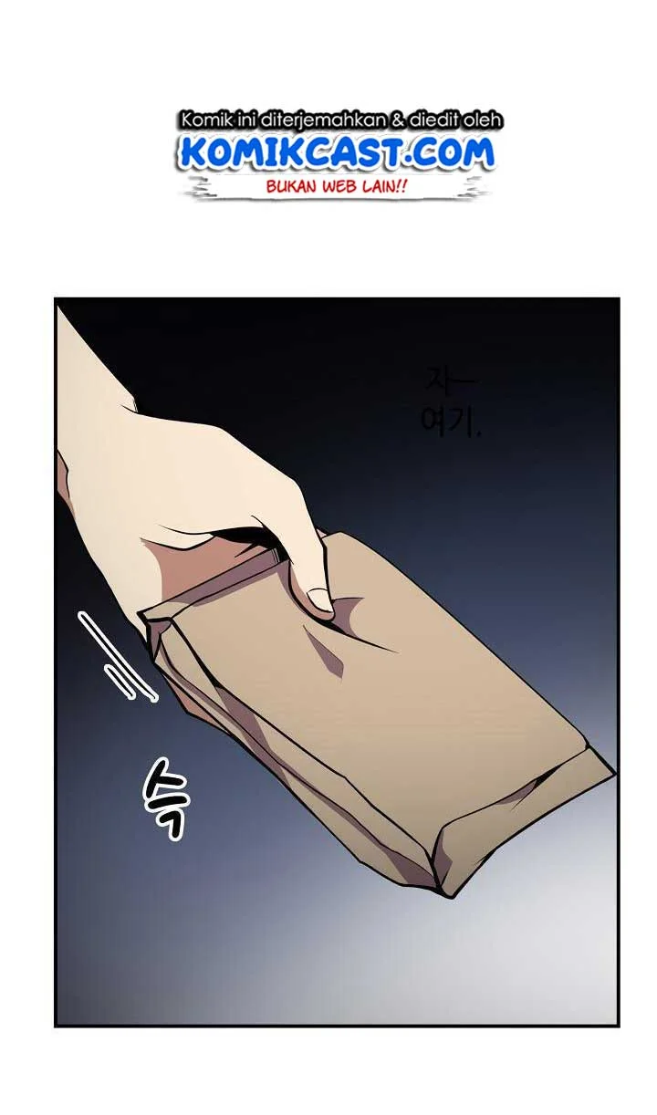 Chapter 8 - halaman 52