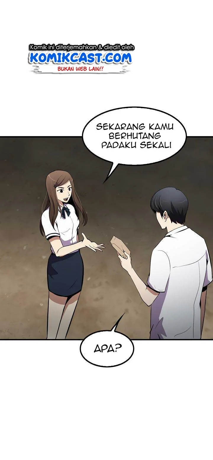 Chapter 8 - halaman 53