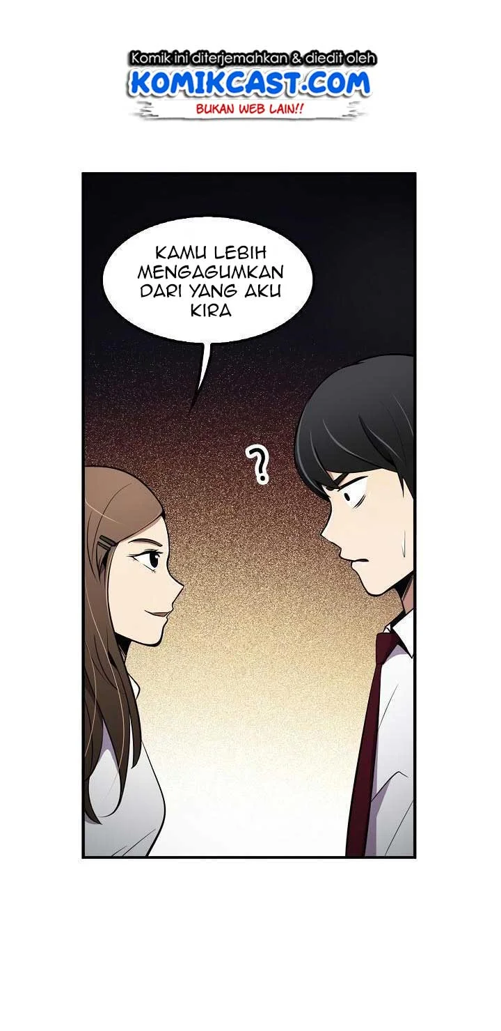 Chapter 8 - halaman 56