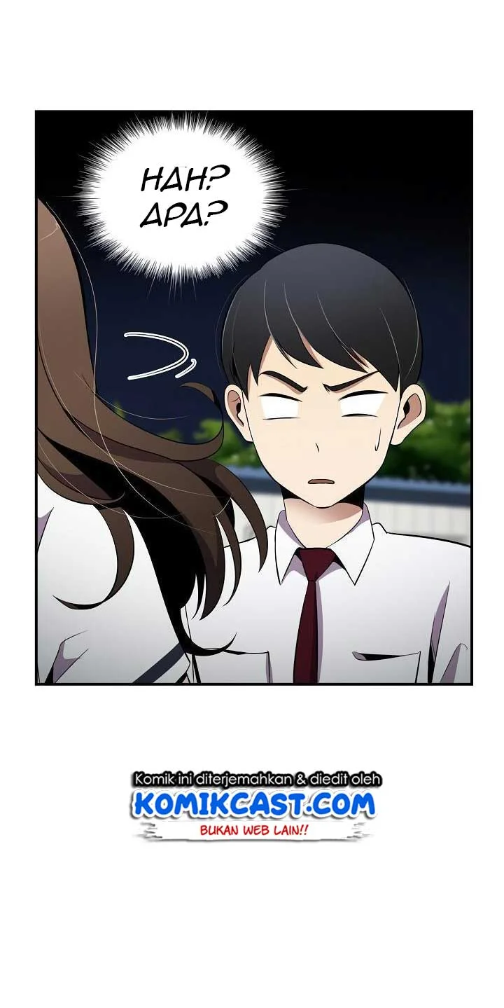 Chapter 8 - halaman 58