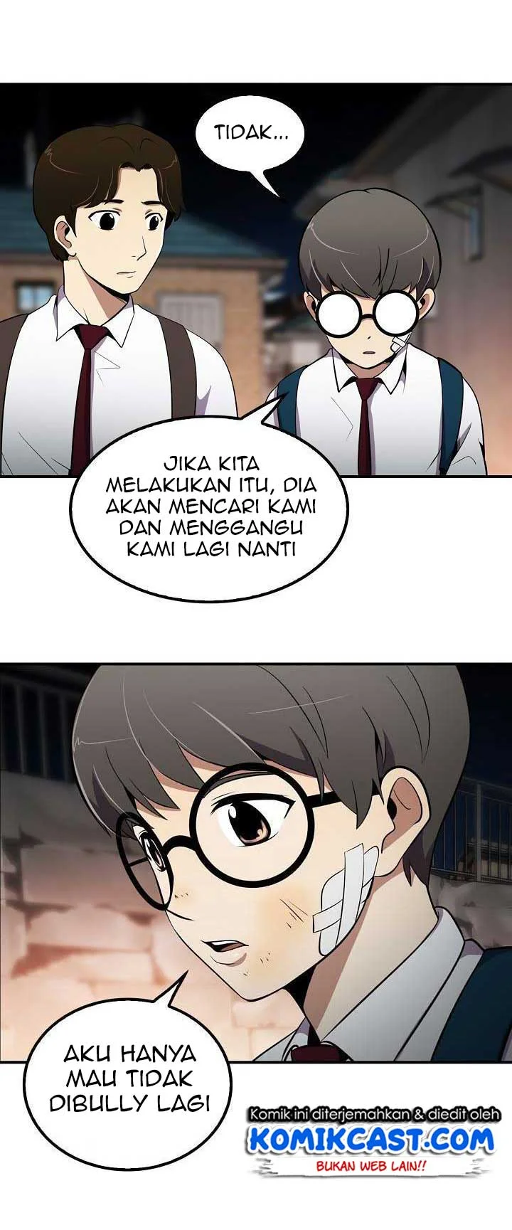 Chapter 8 - halaman 61