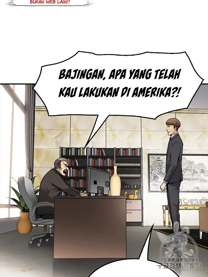 Chapter 80 - halaman 36