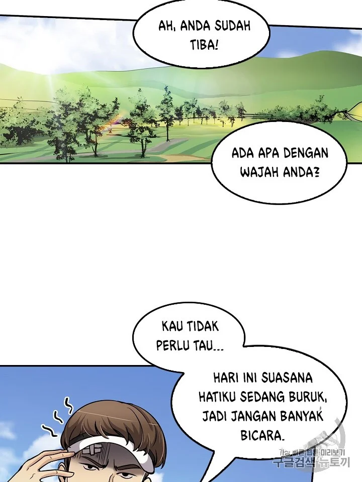 Chapter 80 - halaman 41