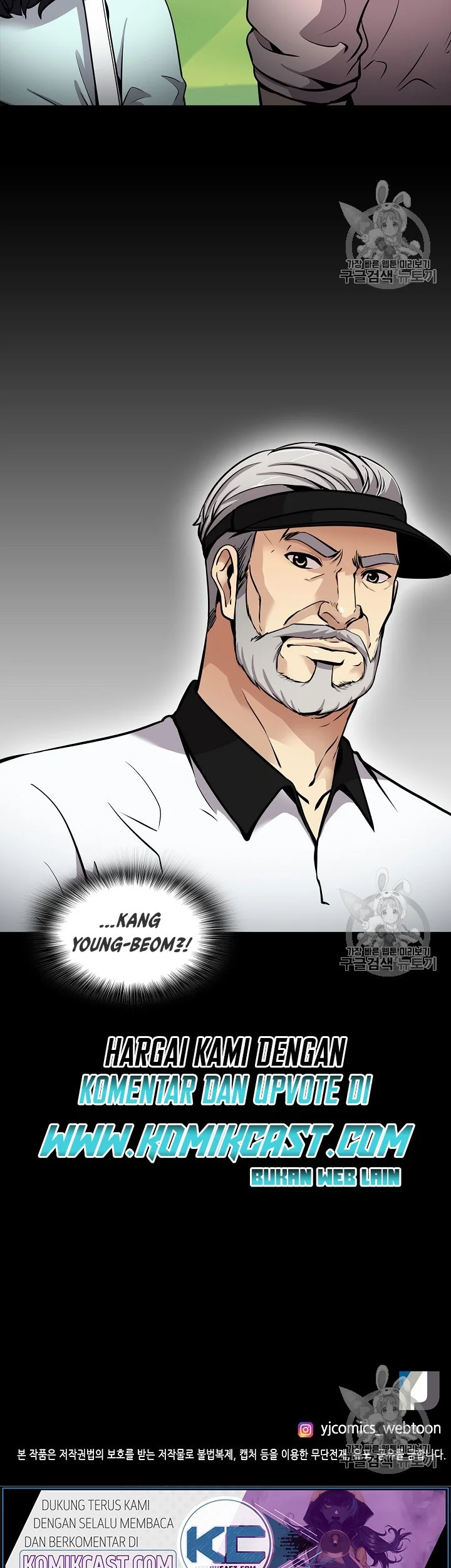 Chapter 80 - halaman 44
