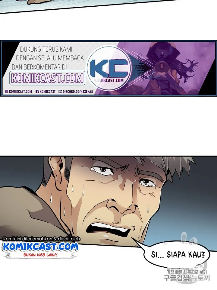 Chapter 81 - halaman 31