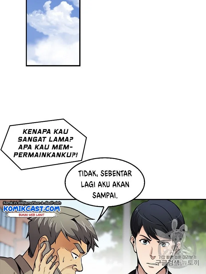 Chapter 81 - halaman 36