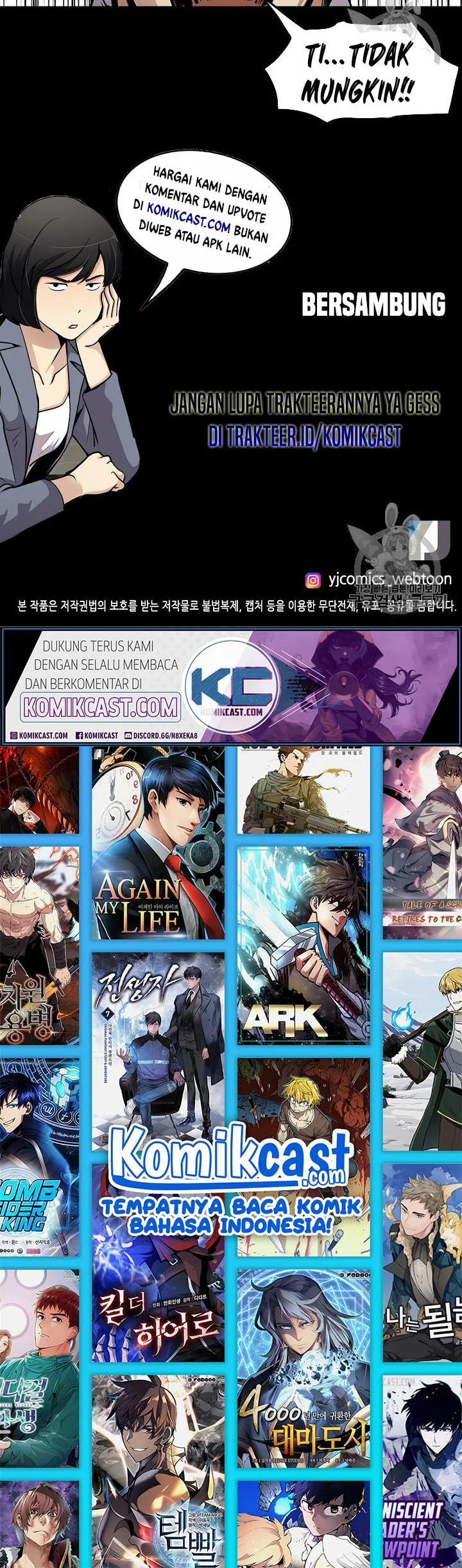 Chapter 81 - halaman 45