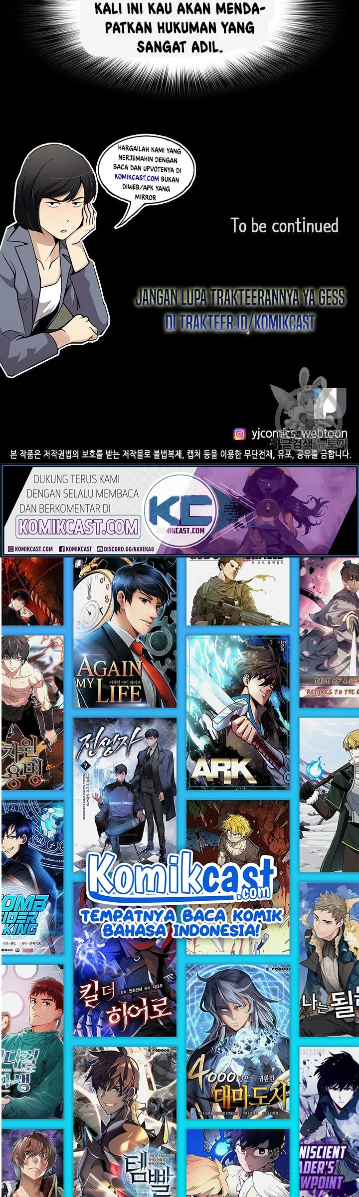 Chapter 82 - halaman 41
