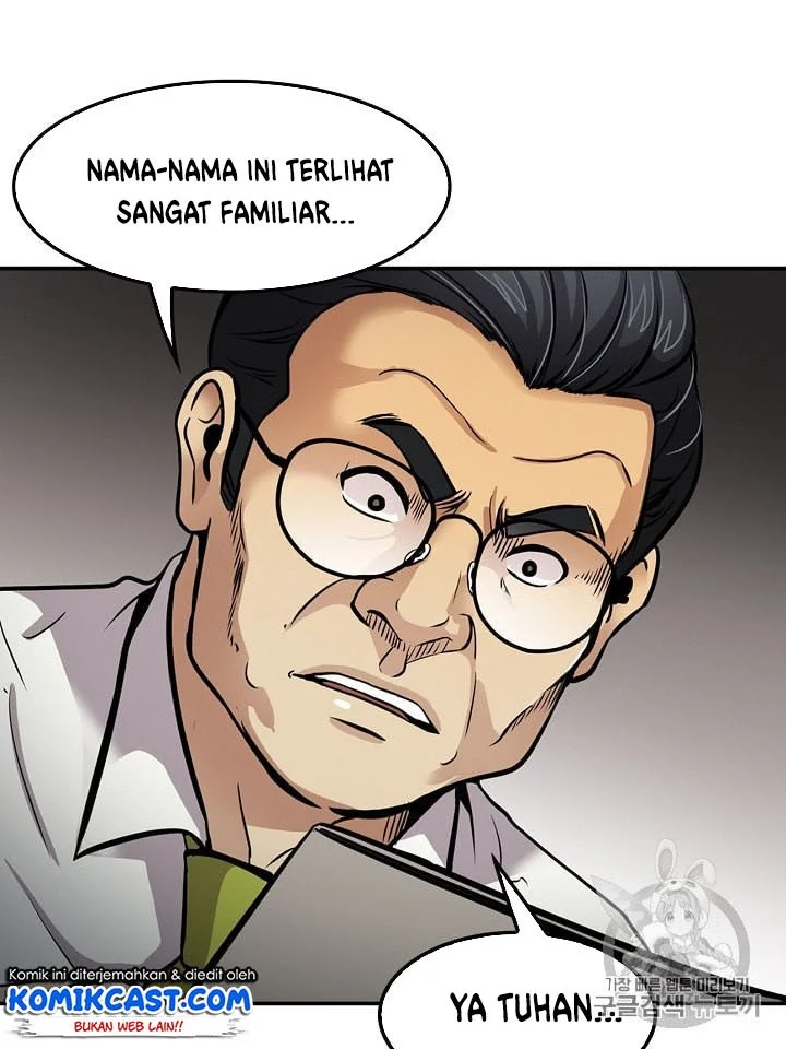 Chapter 83 - halaman 41