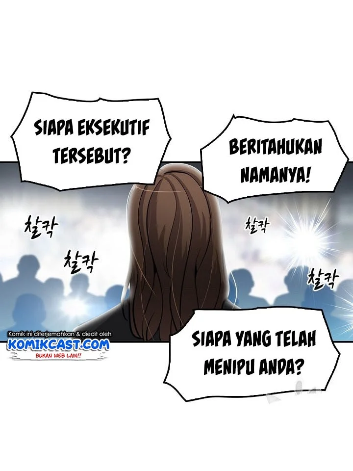 Chapter 84 - halaman 46