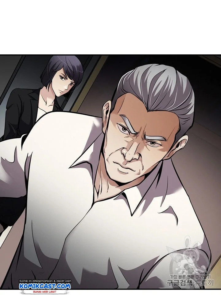 Chapter 85 - halaman 31