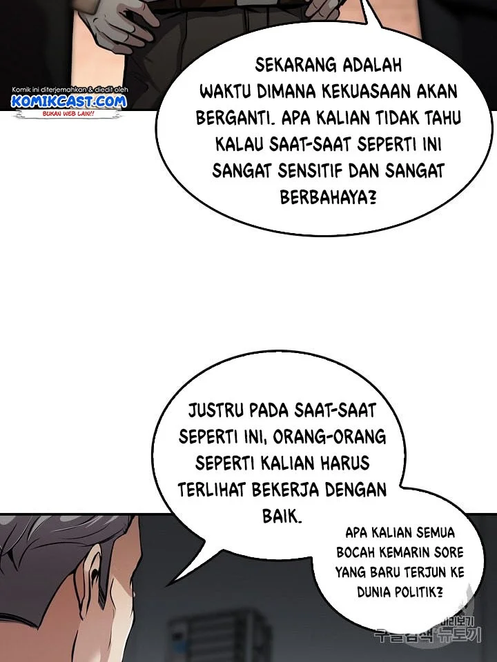 Chapter 85 - halaman 36