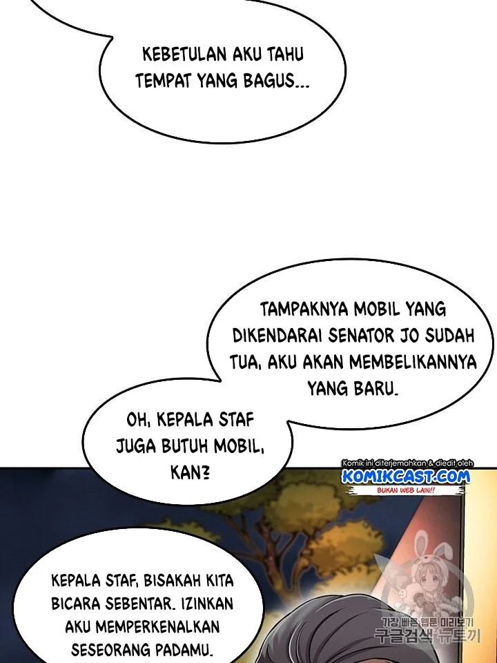 Chapter 85 - halaman 41