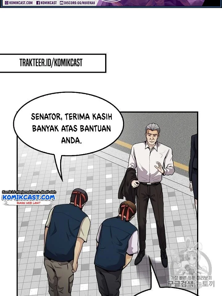 Chapter 86 - halaman 41