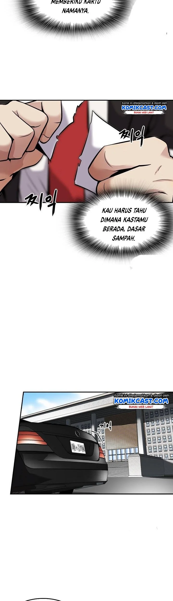 Chapter 86 - halaman 45
