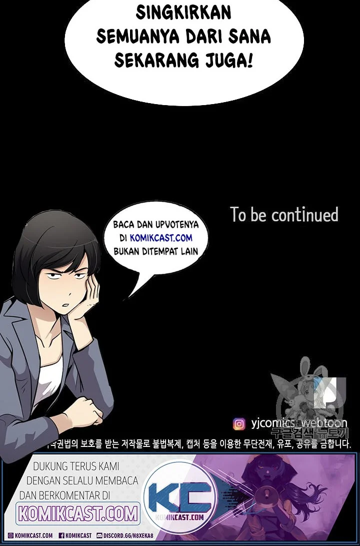 Chapter 86 - halaman 47