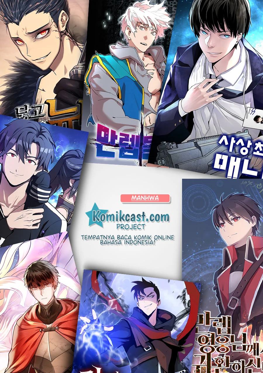 Chapter 87 - halaman 47
