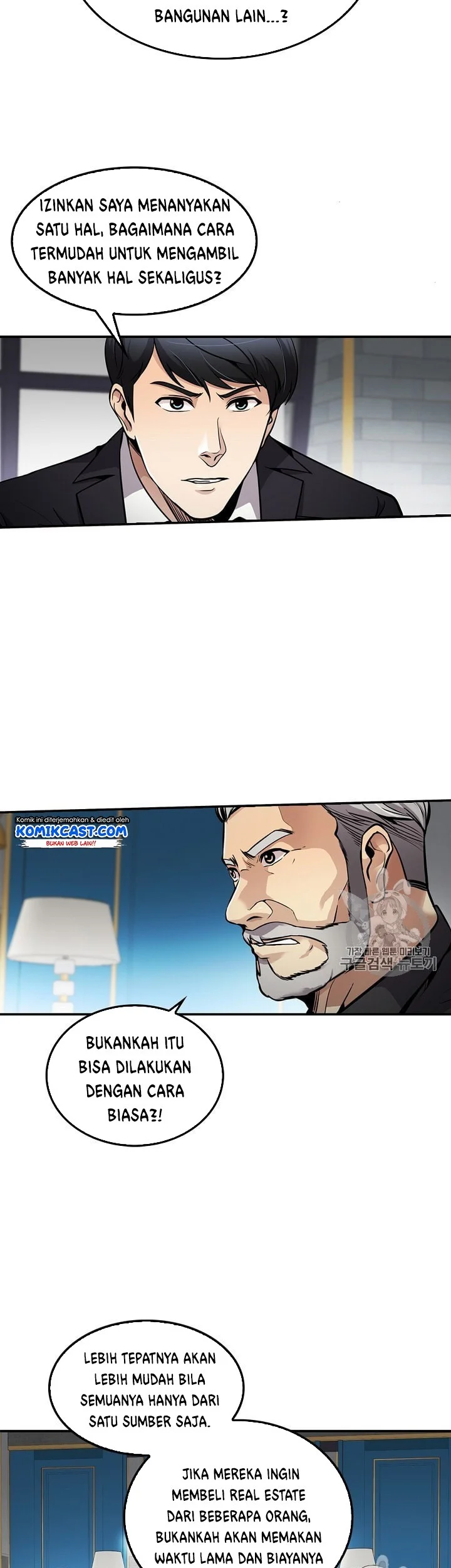 Chapter 87 - halaman 39