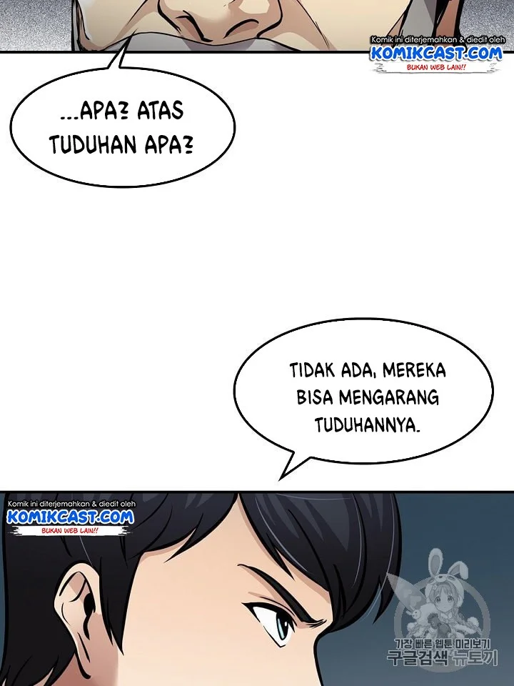Chapter 87 - halaman 41