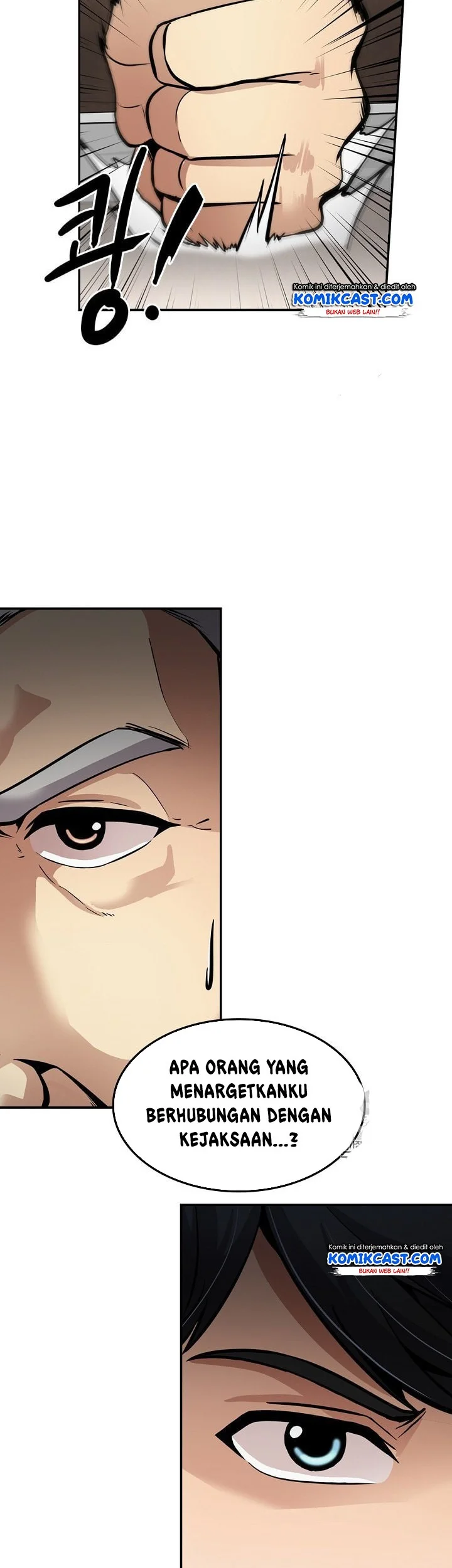 Chapter 87 - halaman 43