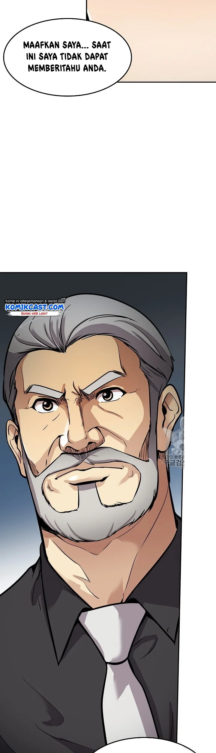 Chapter 87 - halaman 44