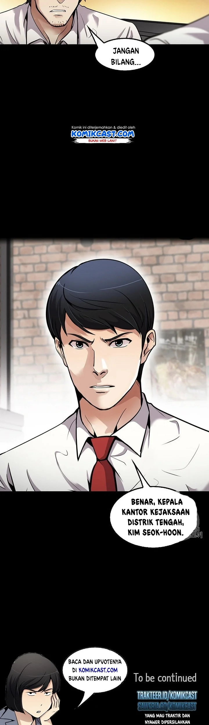 Chapter 88 - halaman 48