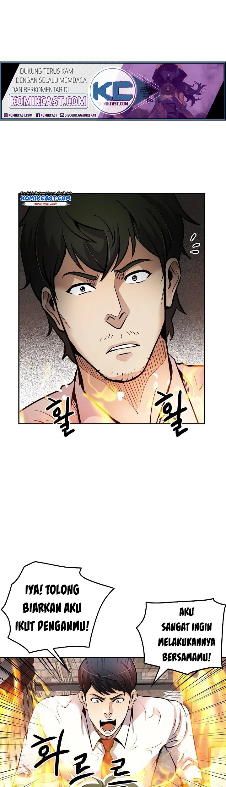 Chapter 88 - halaman 44