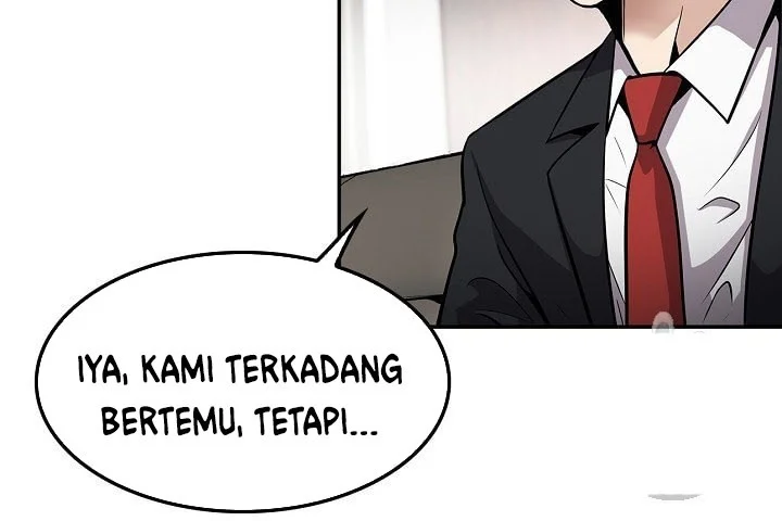 Chapter 89 - halaman 40