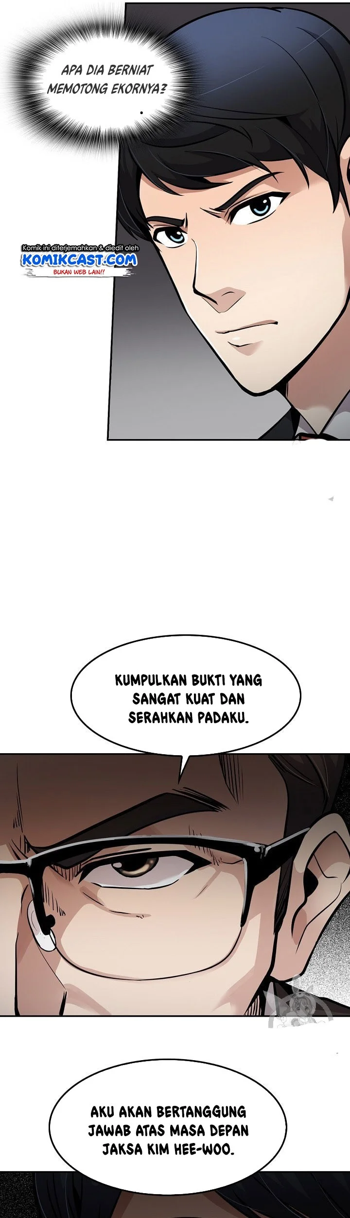 Chapter 89 - halaman 47