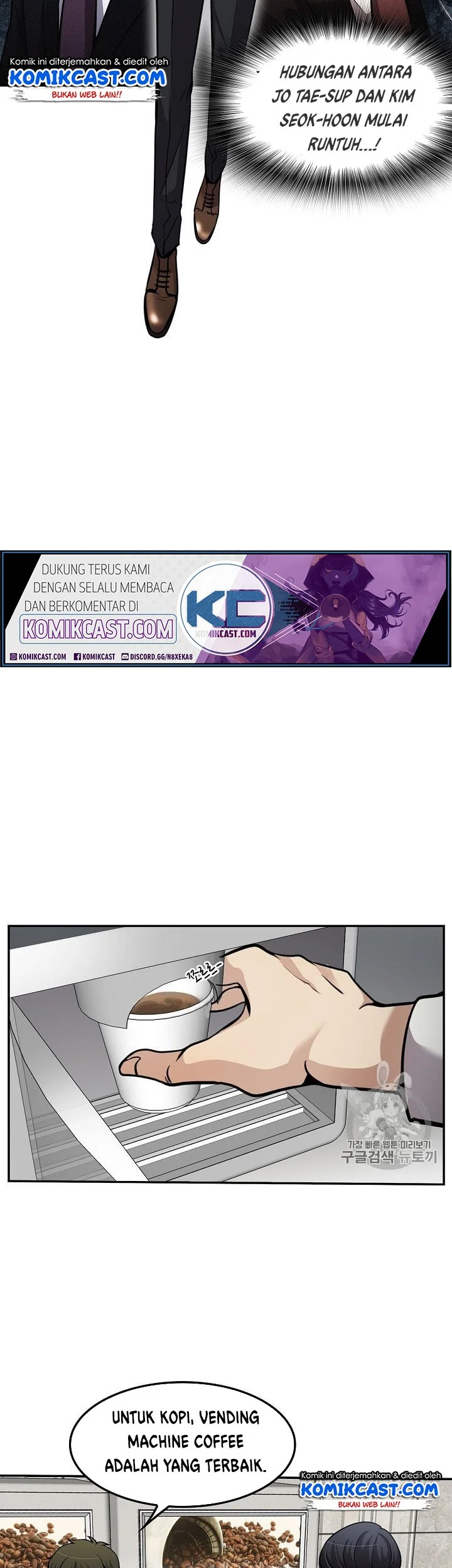 Chapter 89 - halaman 51
