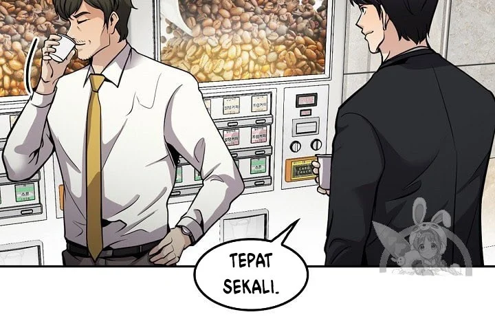 Chapter 89 - halaman 52