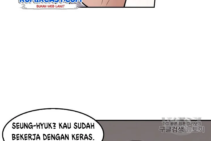 Chapter 89 - halaman 55