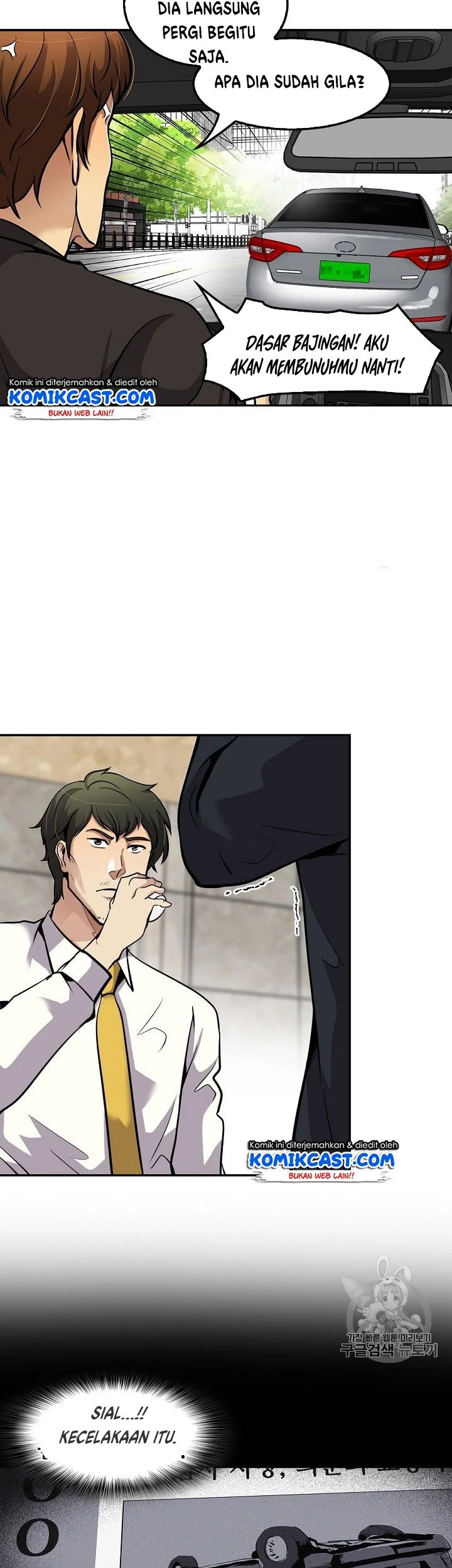 Chapter 89 - halaman 59