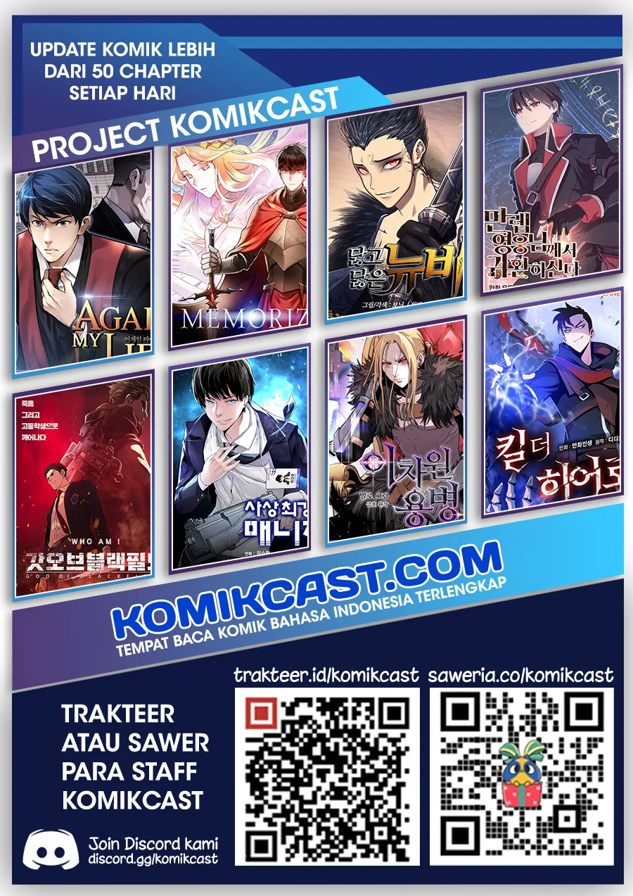Chapter 89 - halaman 61