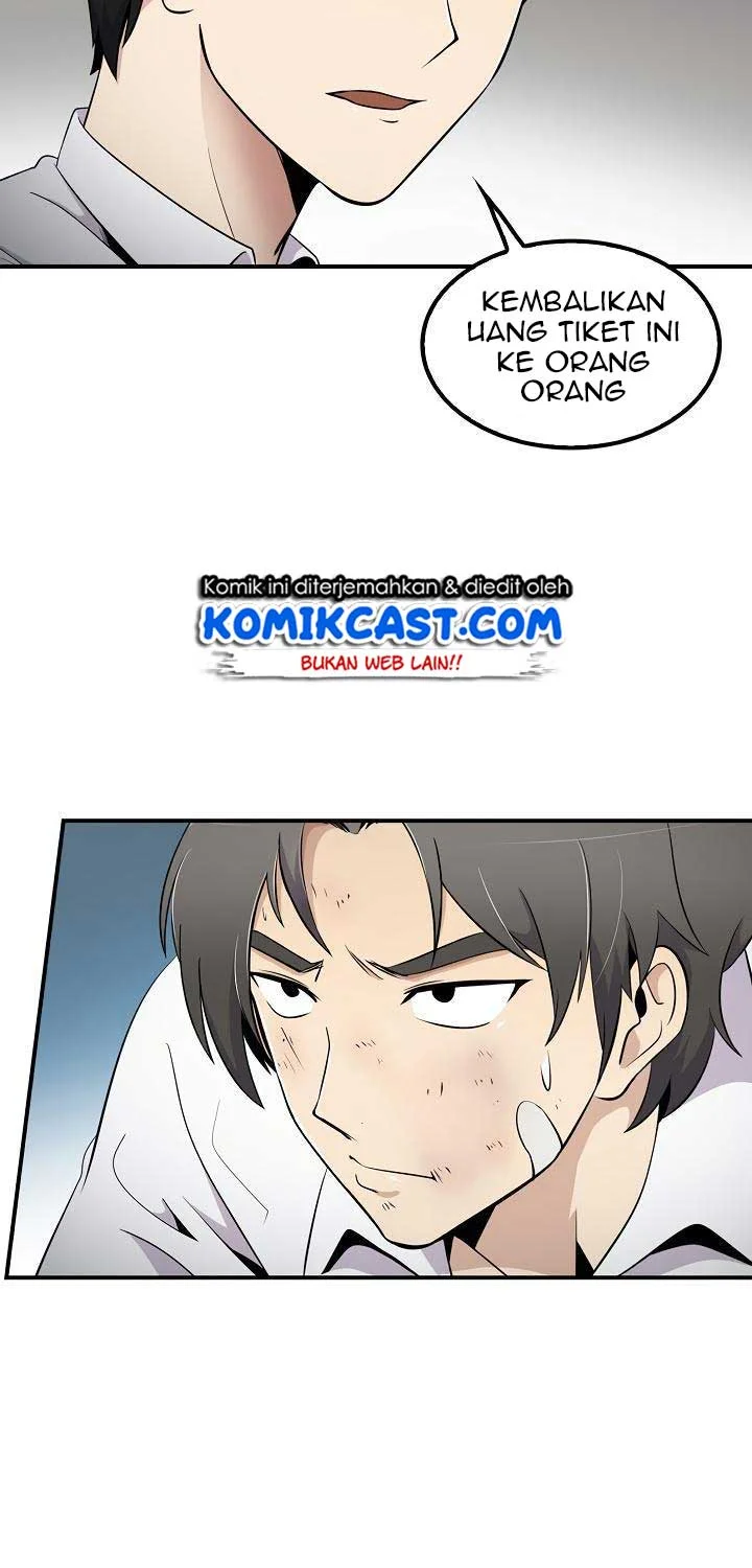 Chapter 9 - halaman 46