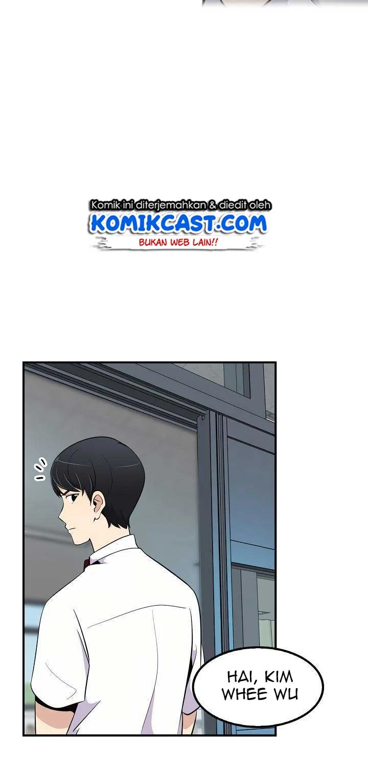Chapter 9 - halaman 48