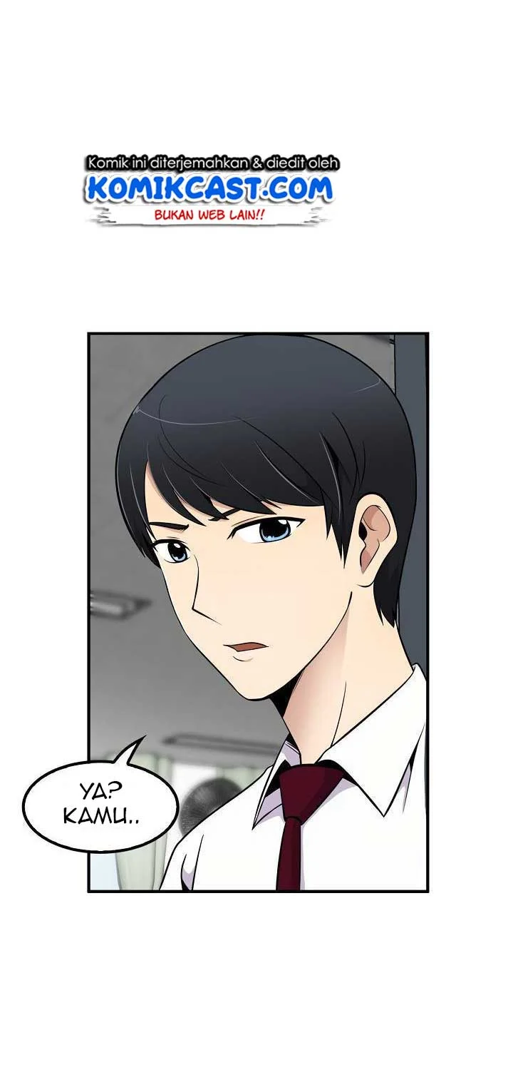 Chapter 9 - halaman 49