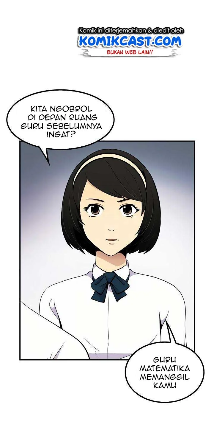 Chapter 9 - halaman 50
