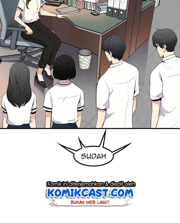Chapter 9 - halaman 52