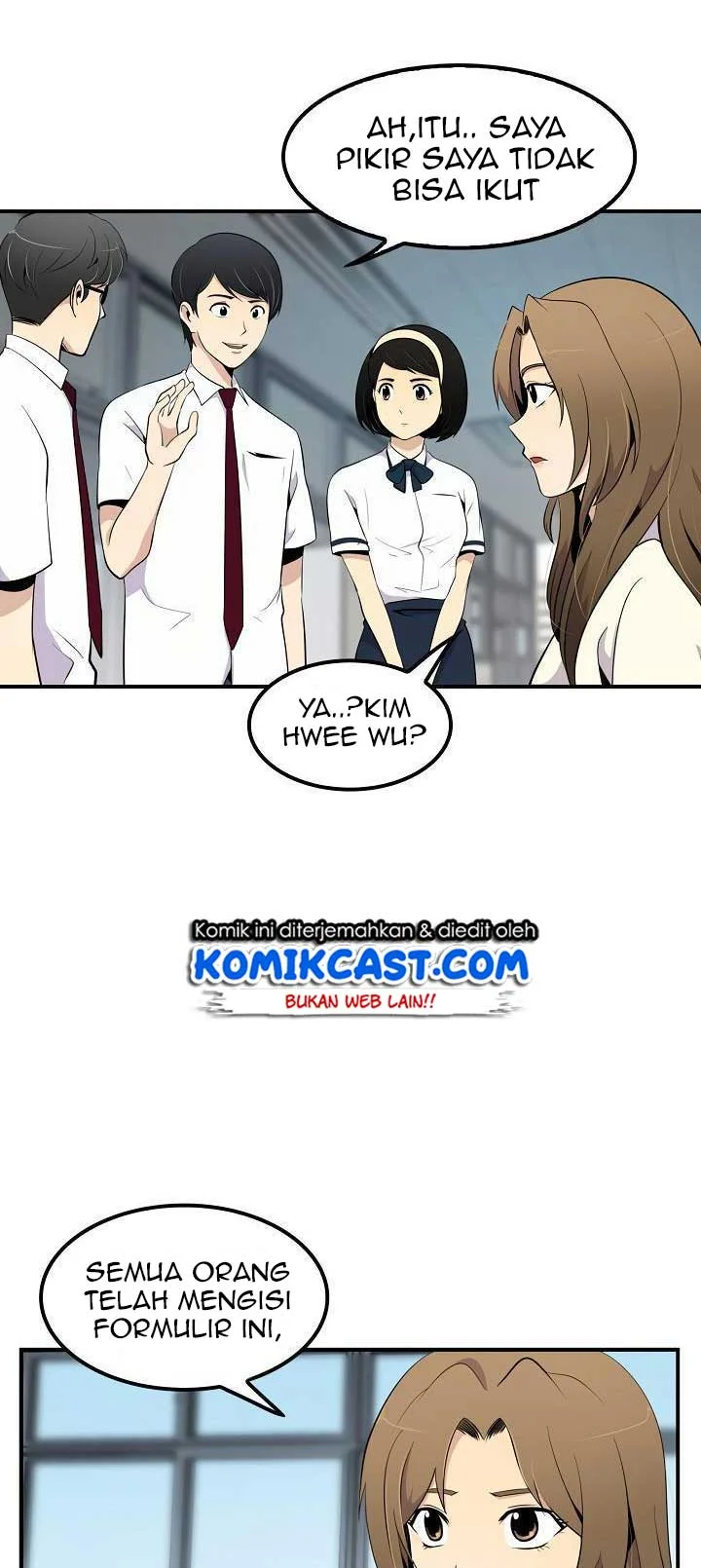 Chapter 9 - halaman 53