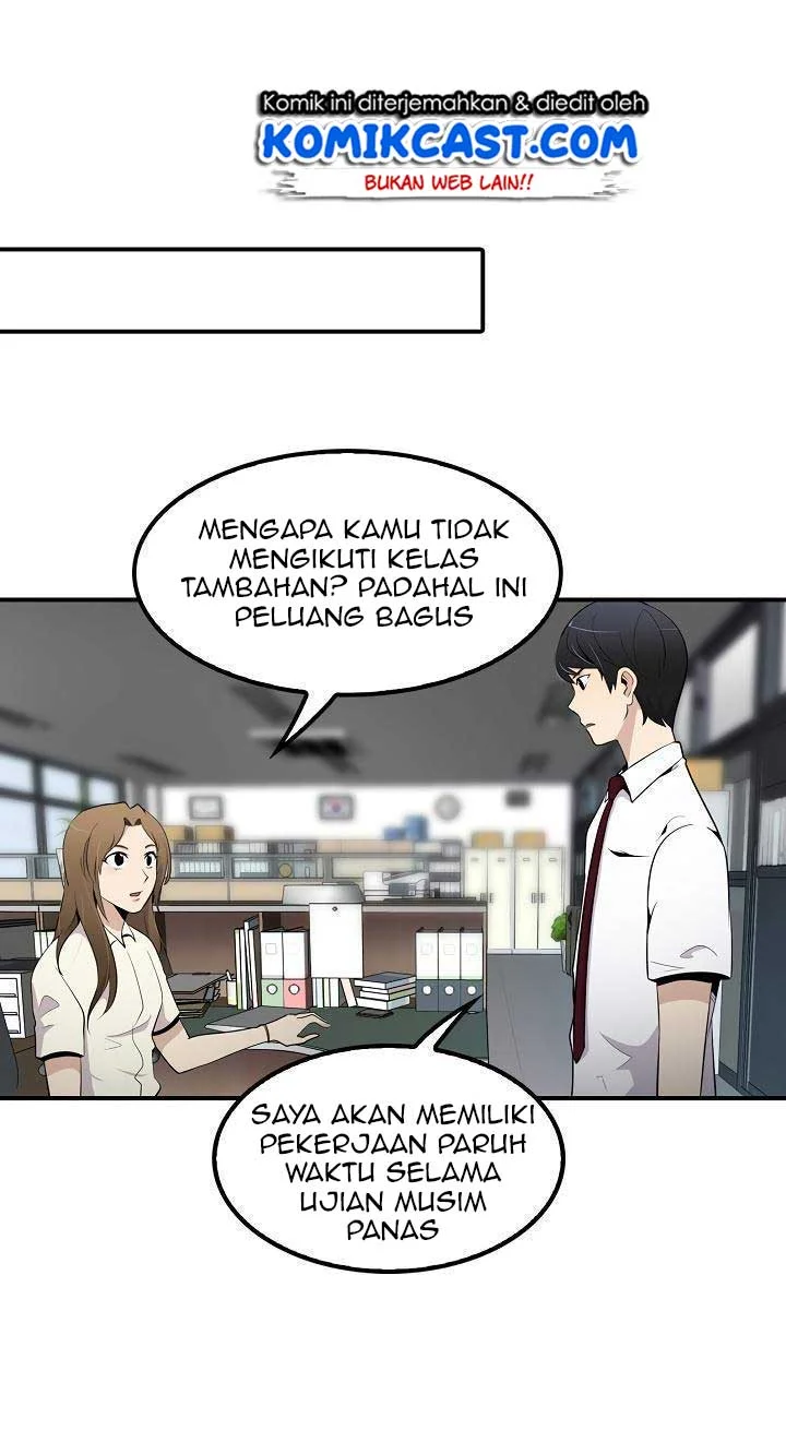 Chapter 9 - halaman 56