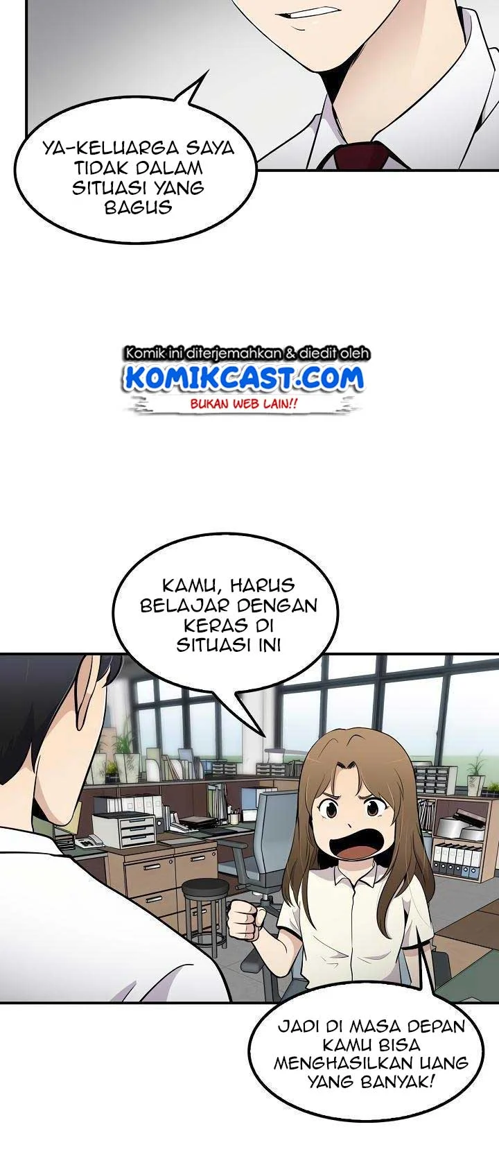 Chapter 9 - halaman 58