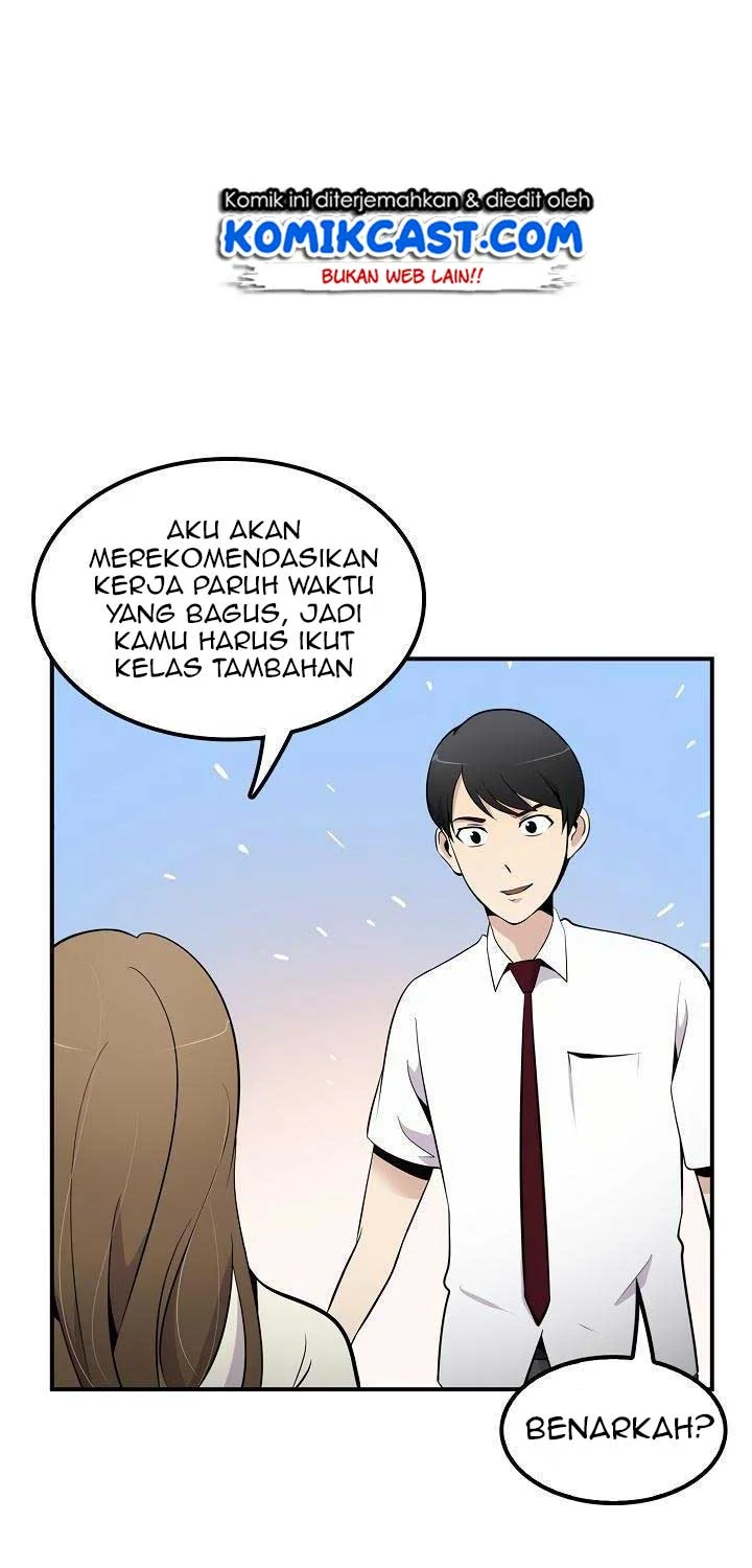 Chapter 9 - halaman 62