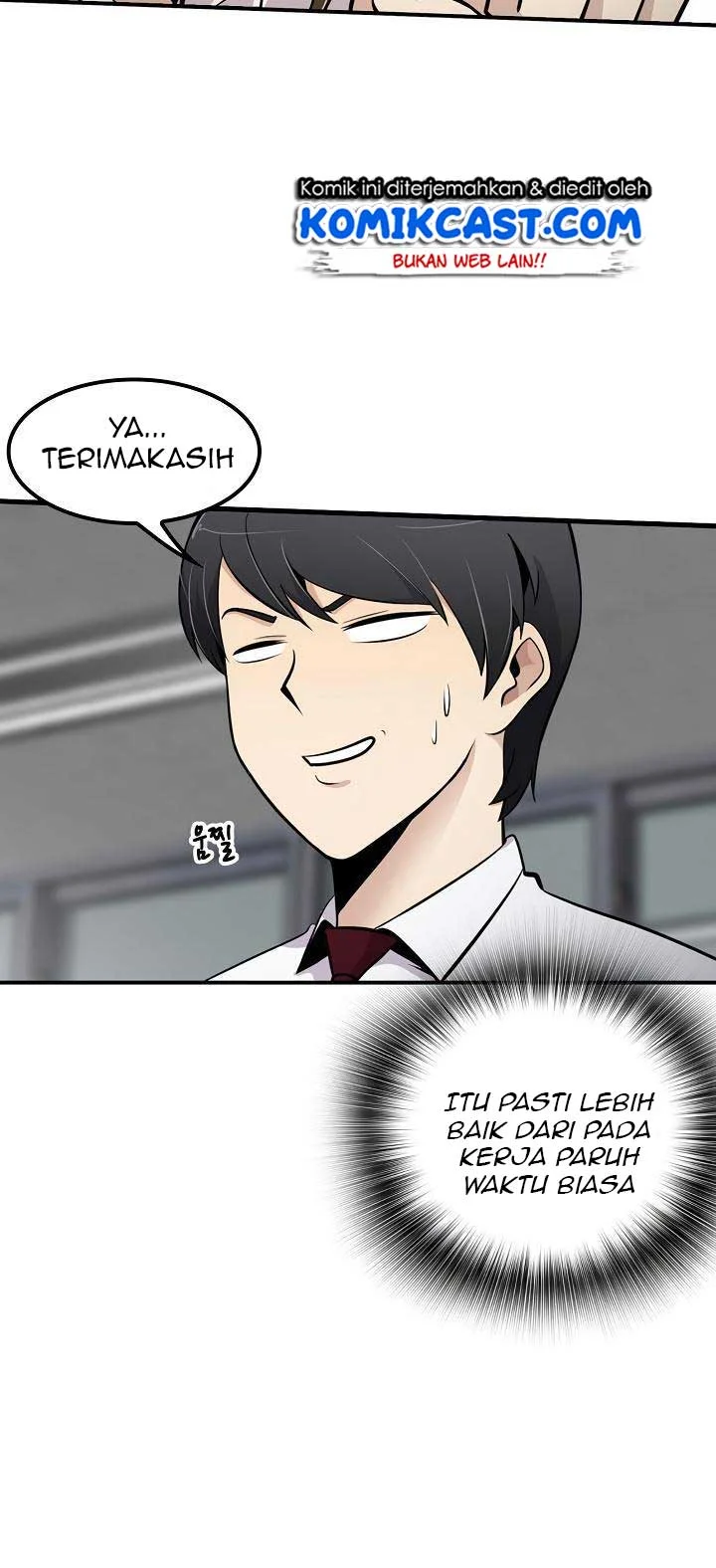 Chapter 9 - halaman 66