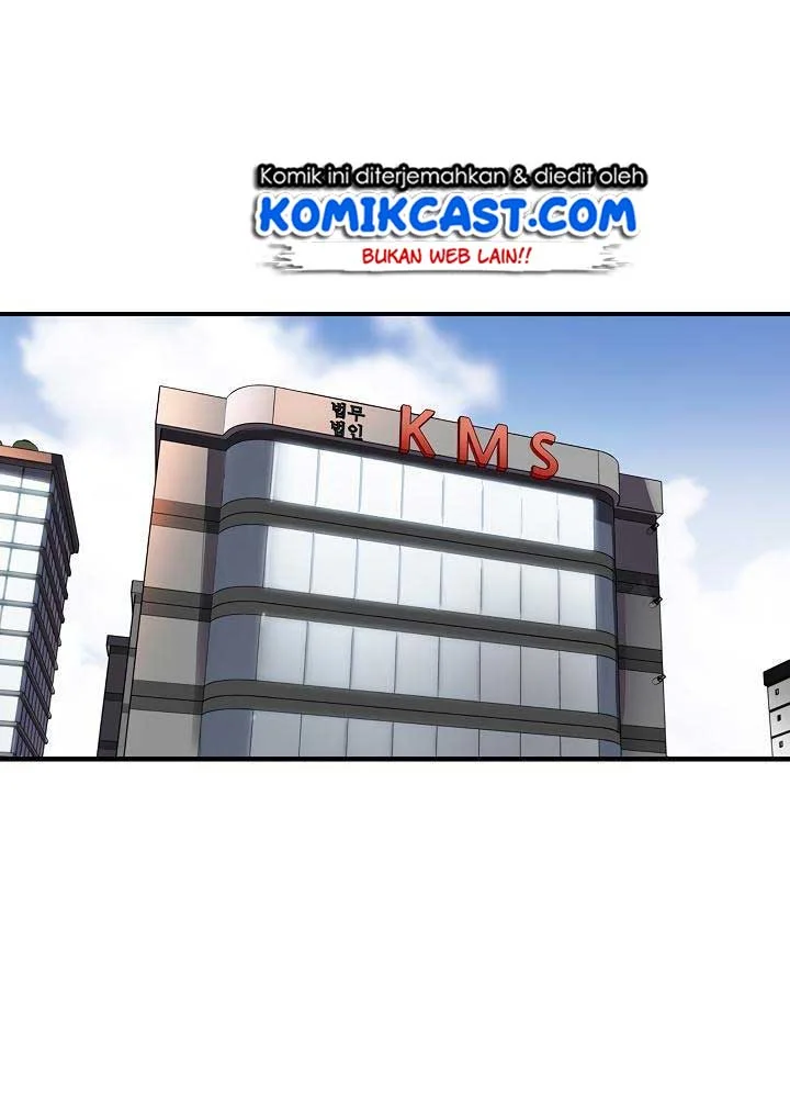 Chapter 9 - halaman 67