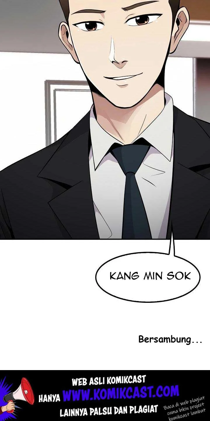 Chapter 9 - halaman 71